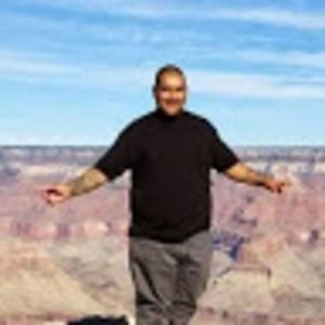 Meet your Posher, Javier